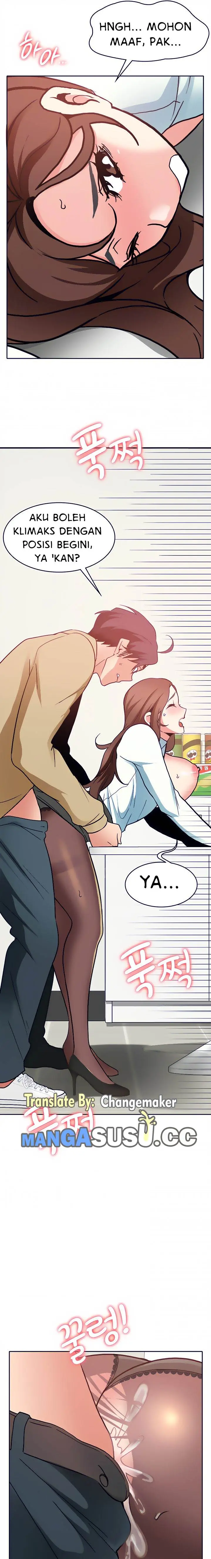 image-komik-komik-need-a-service-chapter-34-15/21