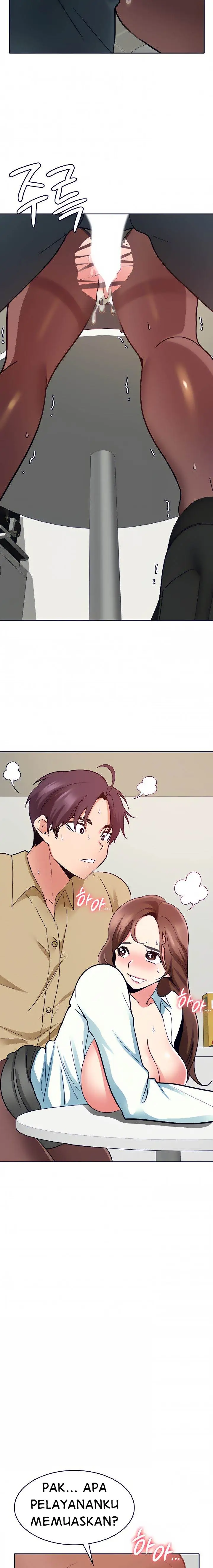 image-komik-komik-need-a-service-chapter-34-16/21