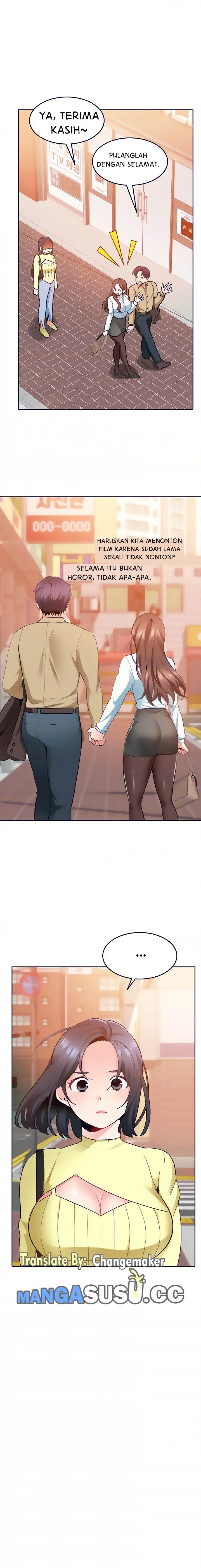 image-komik-komik-need-a-service-chapter-35-3/20