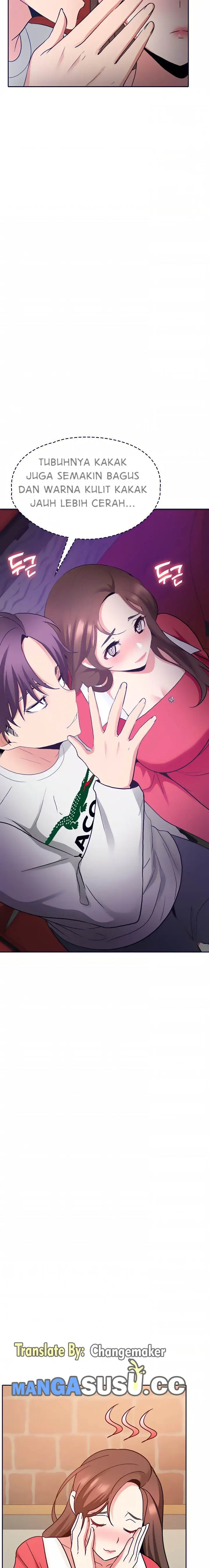 image-komik-komik-need-a-service-chapter-35-6/20