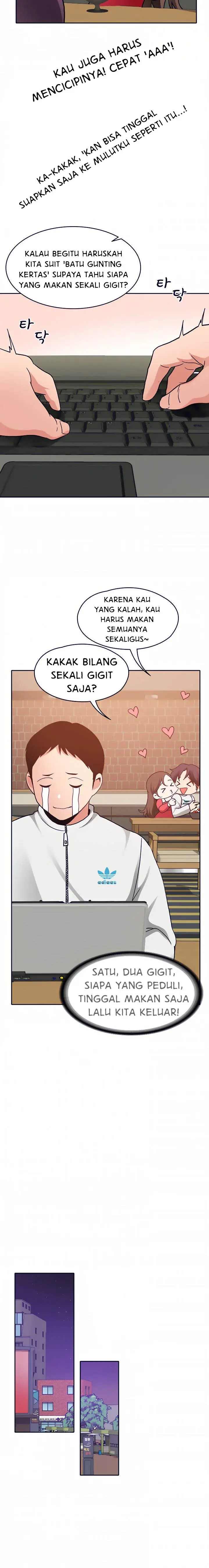 image-komik-komik-need-a-service-chapter-35-9/20