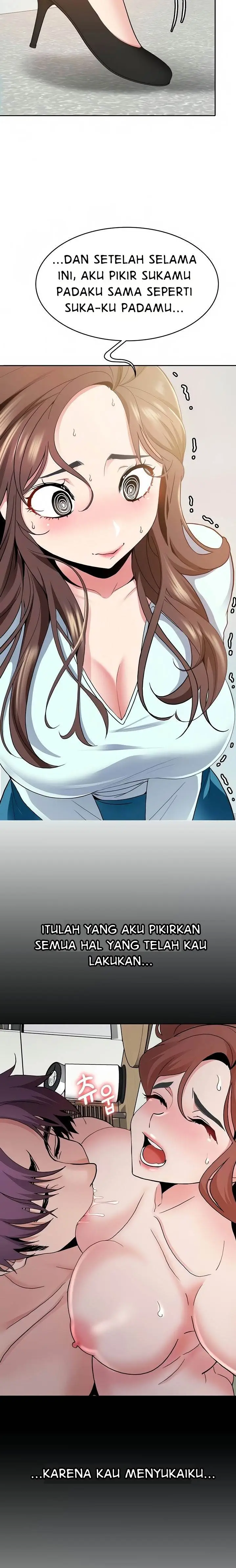 image-komik-komik-need-a-service-chapter-36-3/21