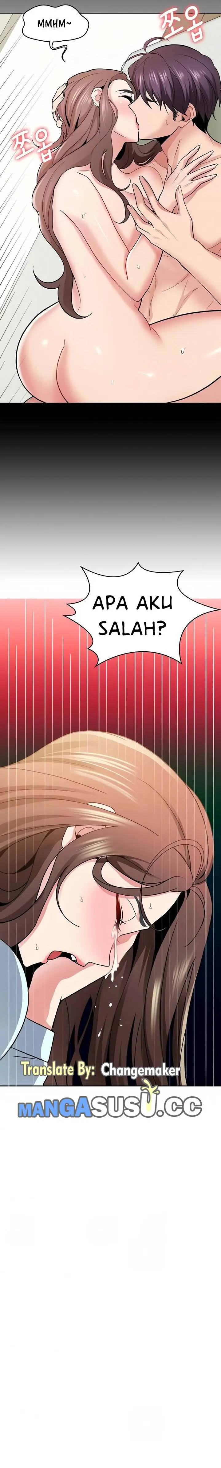 image-komik-komik-need-a-service-chapter-36-4/21