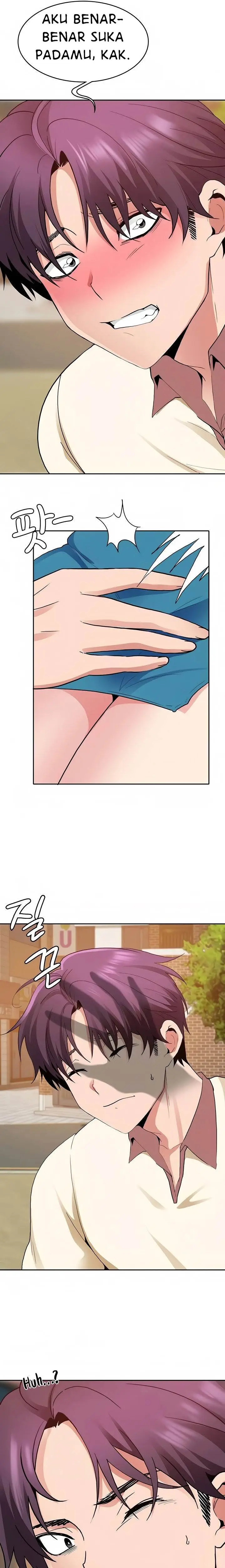 image-komik-komik-need-a-service-chapter-36-10/21