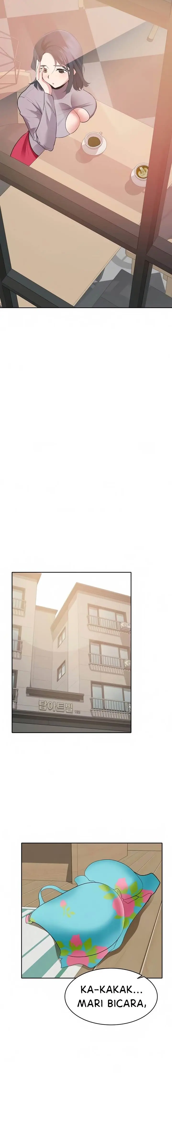 image-komik-komik-need-a-service-chapter-36-16/21