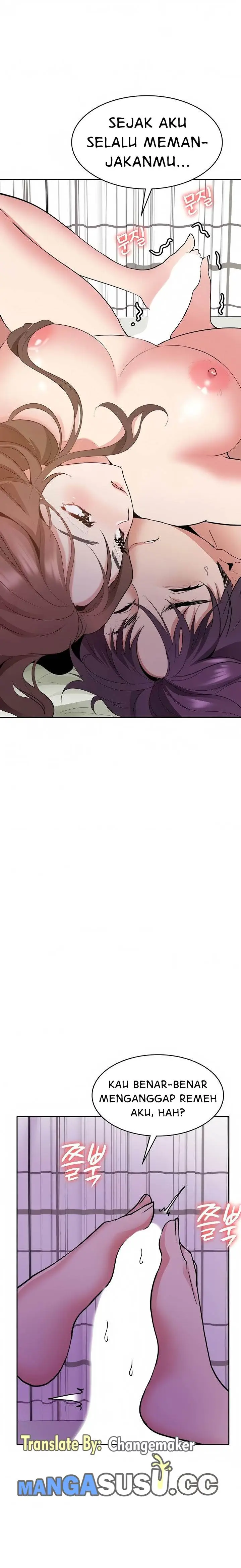 image-komik-komik-need-a-service-chapter-36-19/21