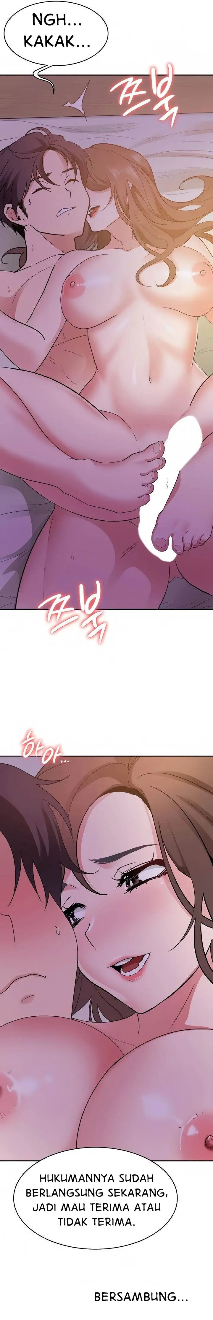 image-komik-komik-need-a-service-chapter-36-20/21