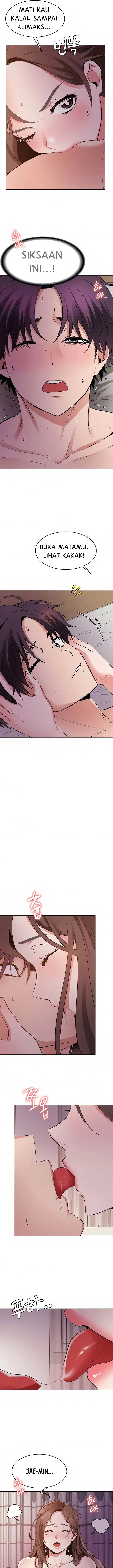 image-komik-komik-need-a-service-chapter-37-3/10