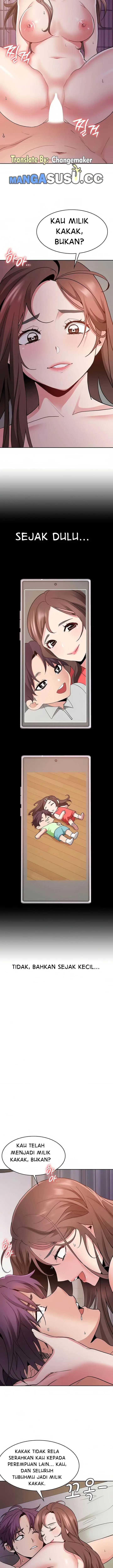 image-komik-komik-need-a-service-chapter-37-4/10