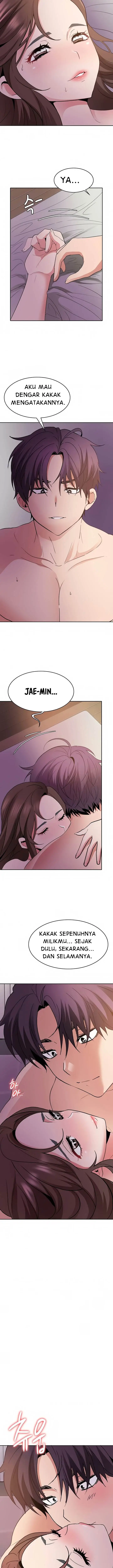 image-komik-komik-need-a-service-chapter-37-7/10