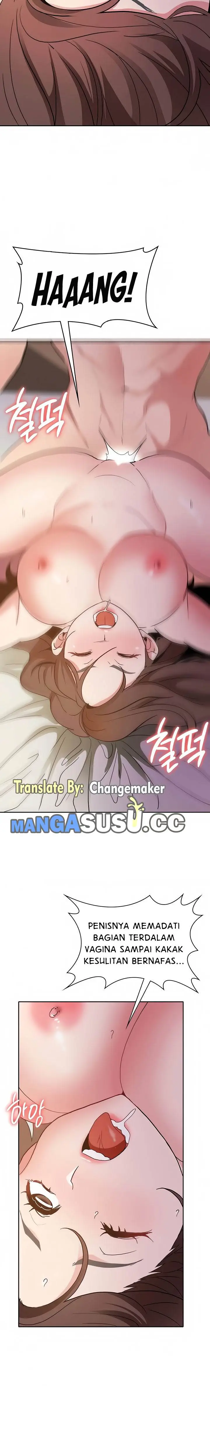image-komik-komik-need-a-service-chapter-37-8/10