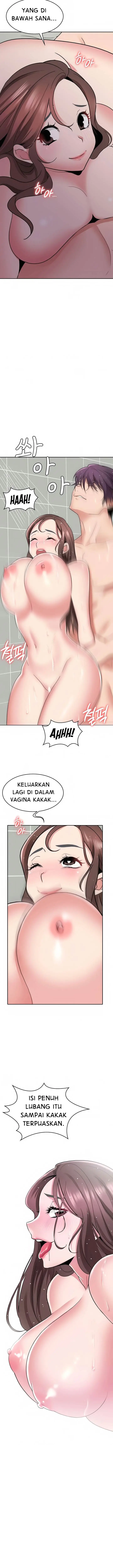 image-komik-komik-need-a-service-chapter-38-1/14