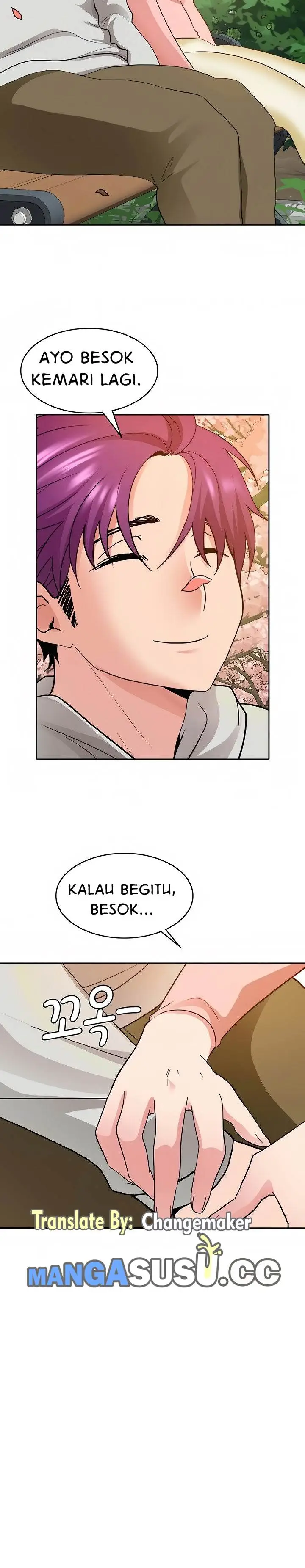 image-komik-komik-need-a-service-chapter-38-5/14