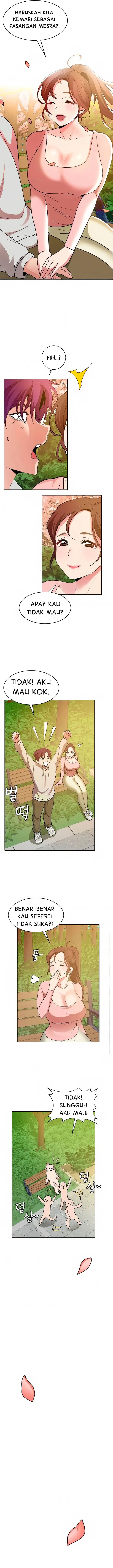 image-komik-komik-need-a-service-chapter-38-6/14