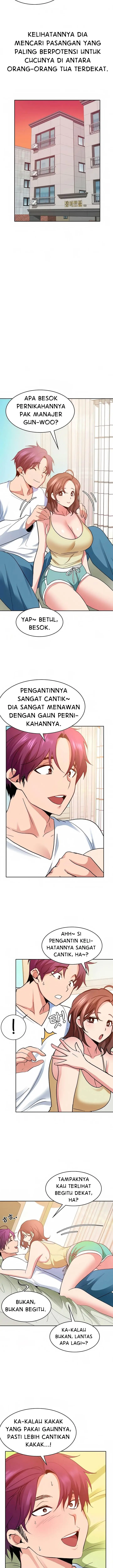 image-komik-komik-need-a-service-chapter-38-10/14