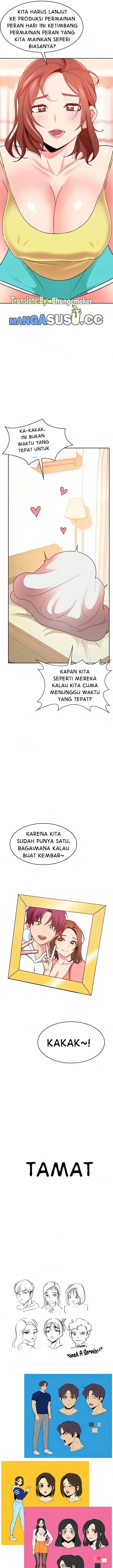 image-komik-komik-need-a-service-chapter-38-12/14