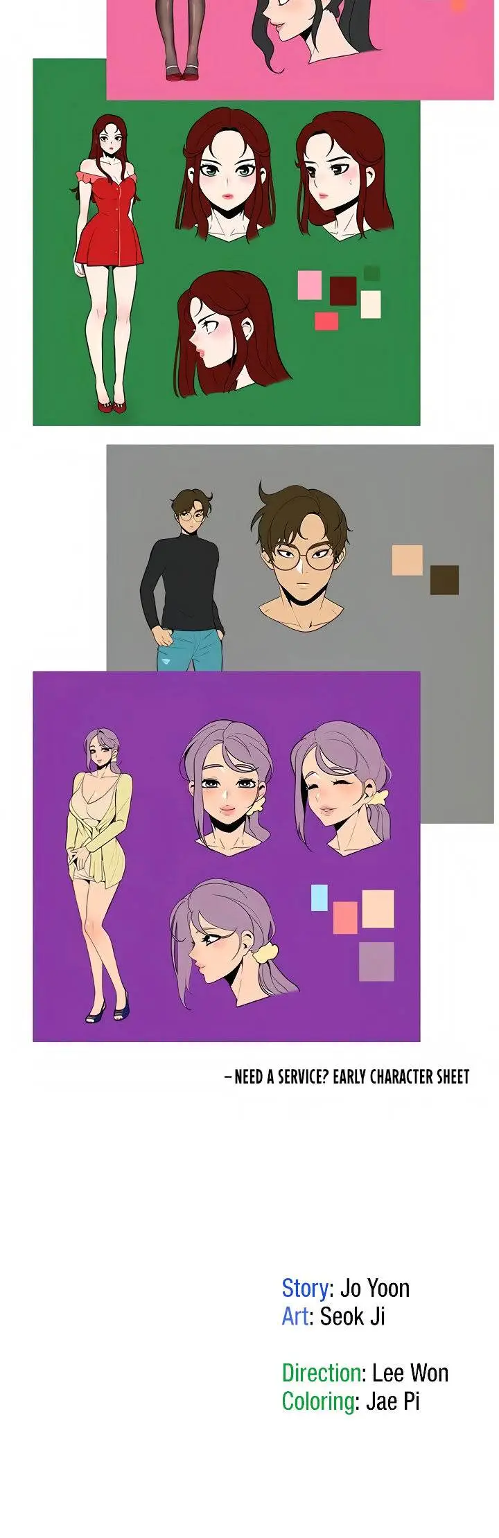 image-komik-komik-need-a-service-chapter-38-13/14