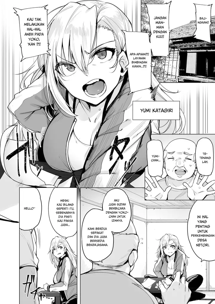 image-komik-komik-netorimura-ni-chapter-01-2/27