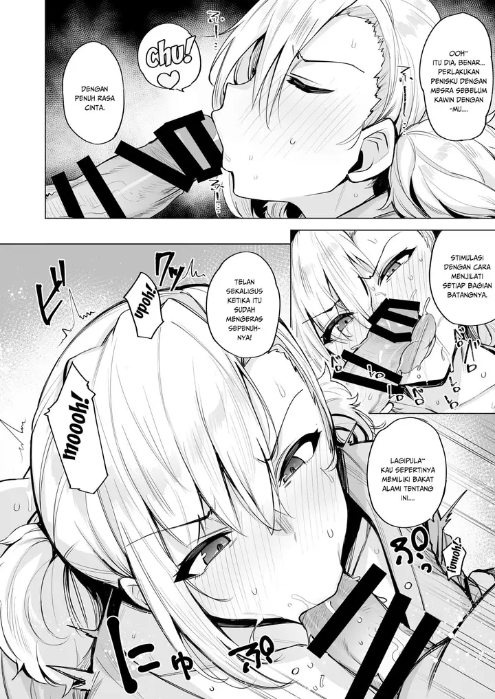 image-komik-komik-netorimura-ni-chapter-01-6/27