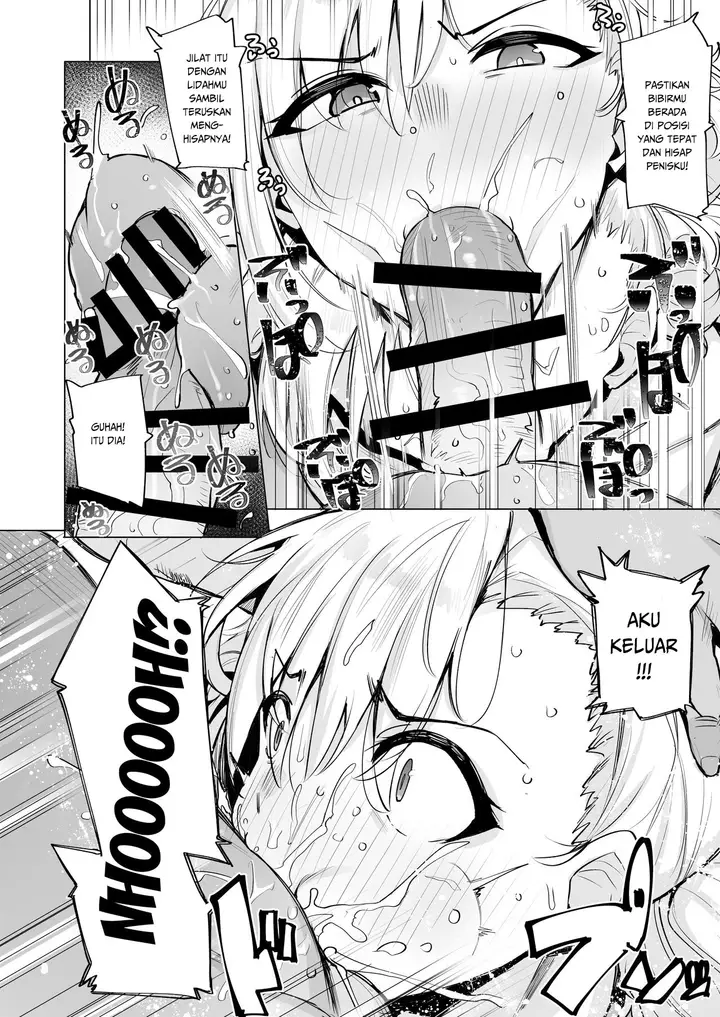 image-komik-komik-netorimura-ni-chapter-01-8/27