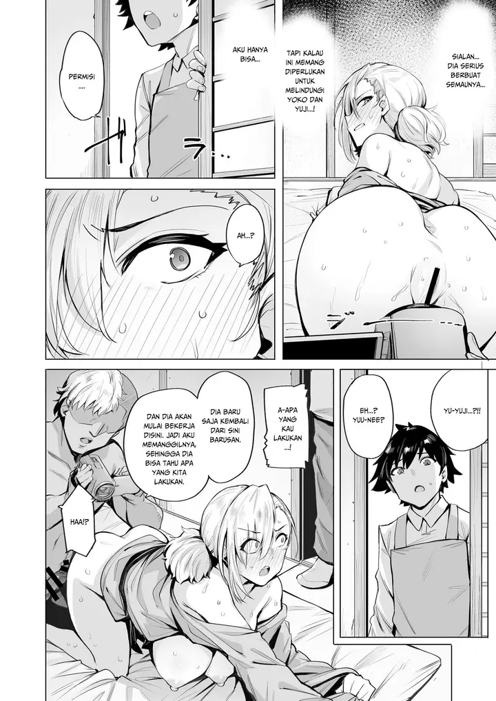 image-komik-komik-netorimura-ni-chapter-01-18/27