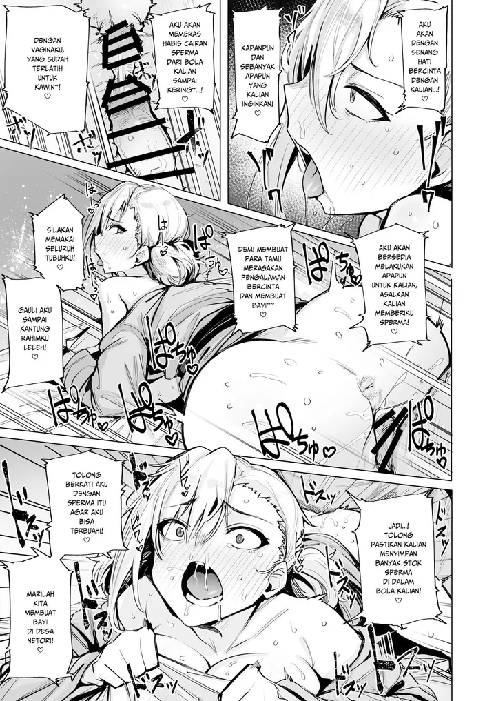 image-komik-komik-netorimura-ni-chapter-01-21/27