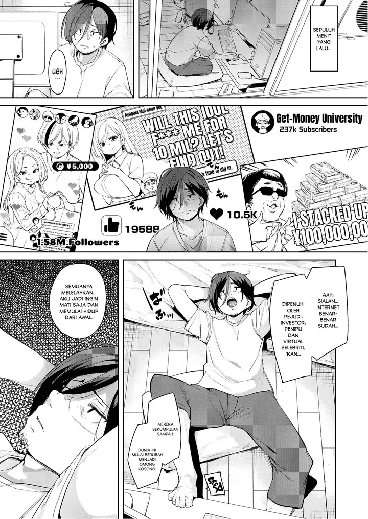 image-komik-komik-ningen-yamechao-chapter-01-2/28