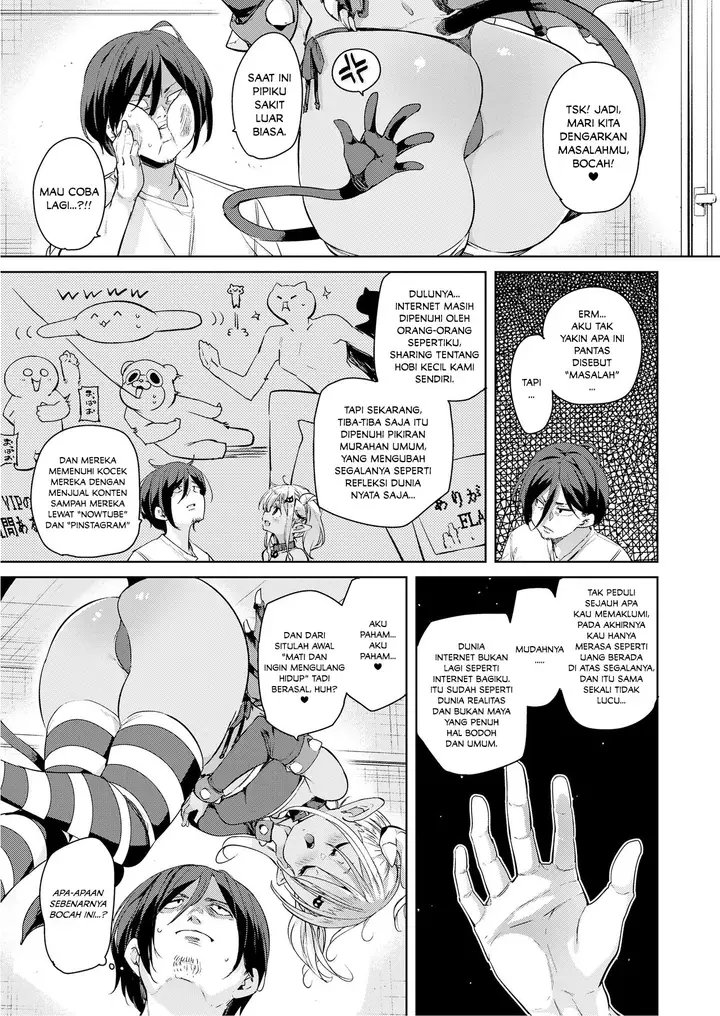 image-komik-komik-ningen-yamechao-chapter-01-5/28