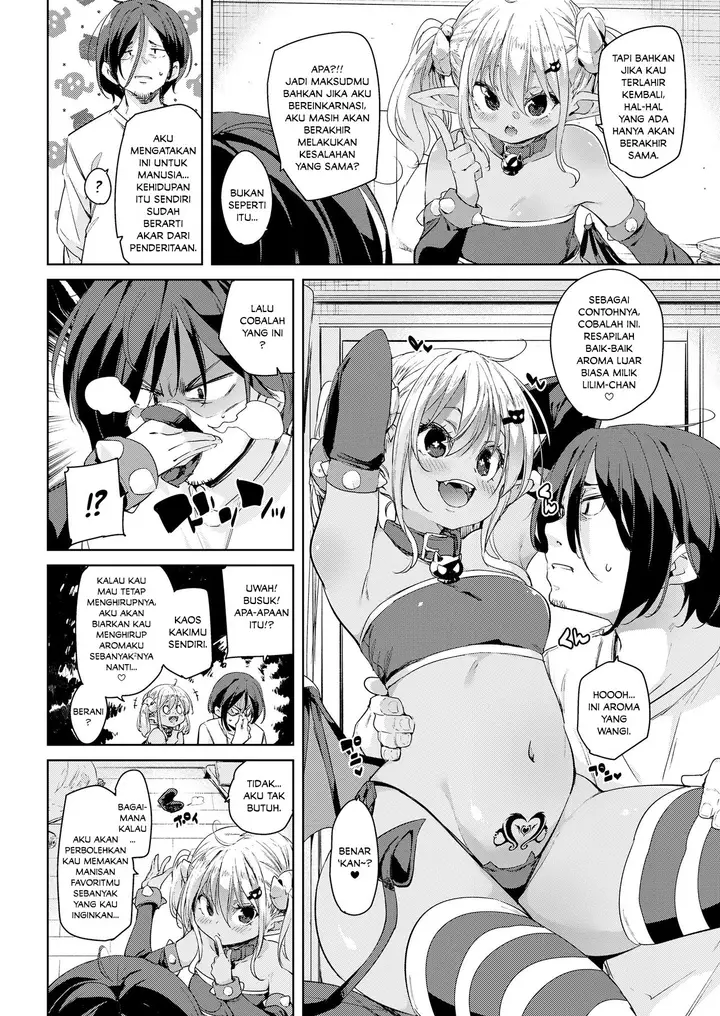 image-komik-komik-ningen-yamechao-chapter-01-6/28
