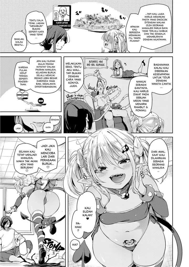 image-komik-komik-ningen-yamechao-chapter-01-7/28