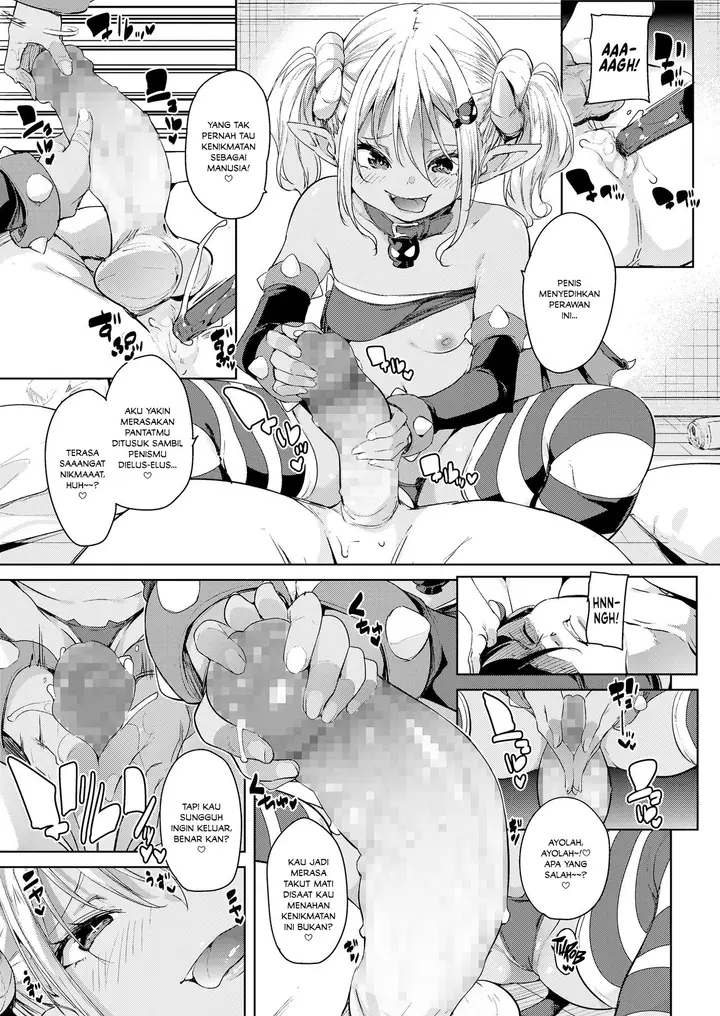 image-komik-komik-ningen-yamechao-chapter-01-11/28