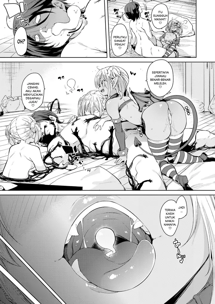 image-komik-komik-ningen-yamechao-chapter-01-23/28