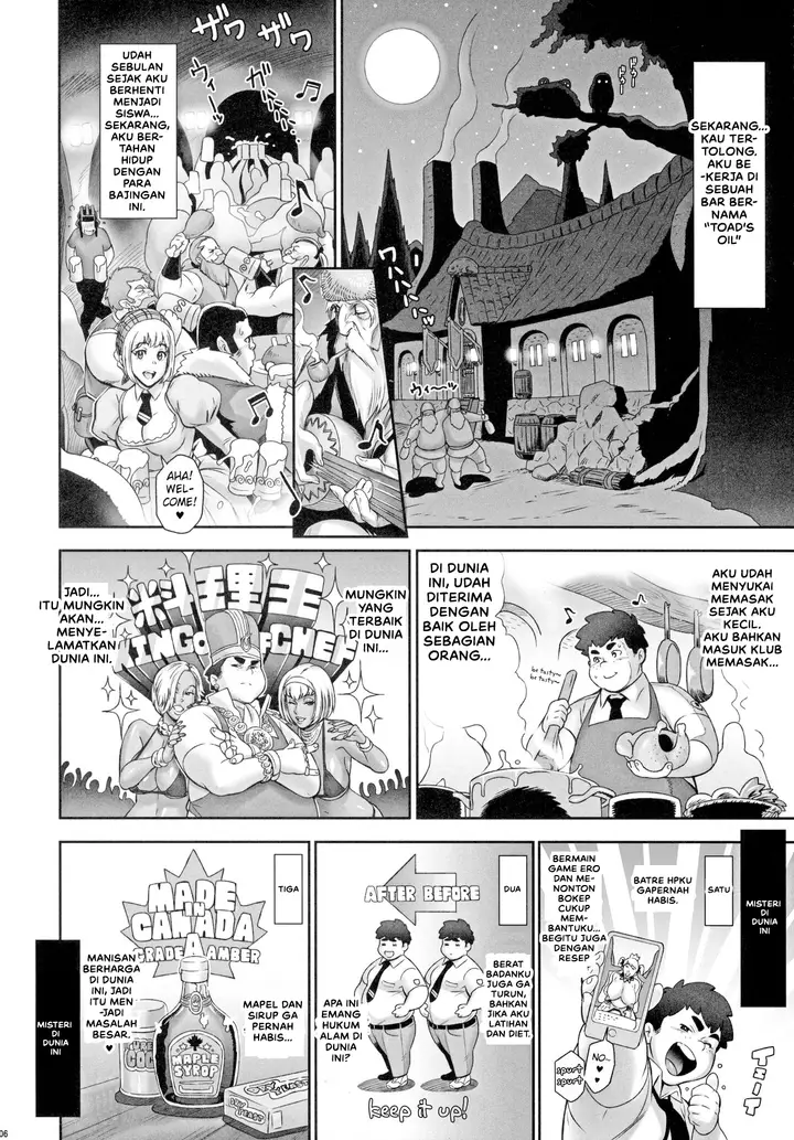 image-komik-komik-nippon-tensei-chapter-01-6/39
