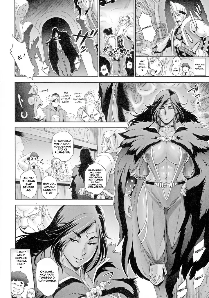 image-komik-komik-nippon-tensei-chapter-01-8/39