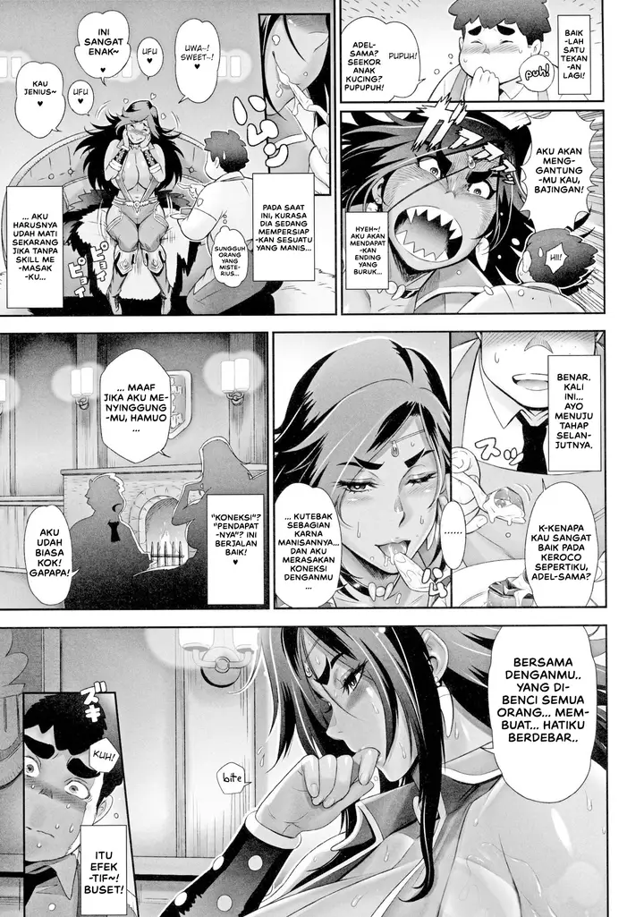 image-komik-komik-nippon-tensei-chapter-01-13/39