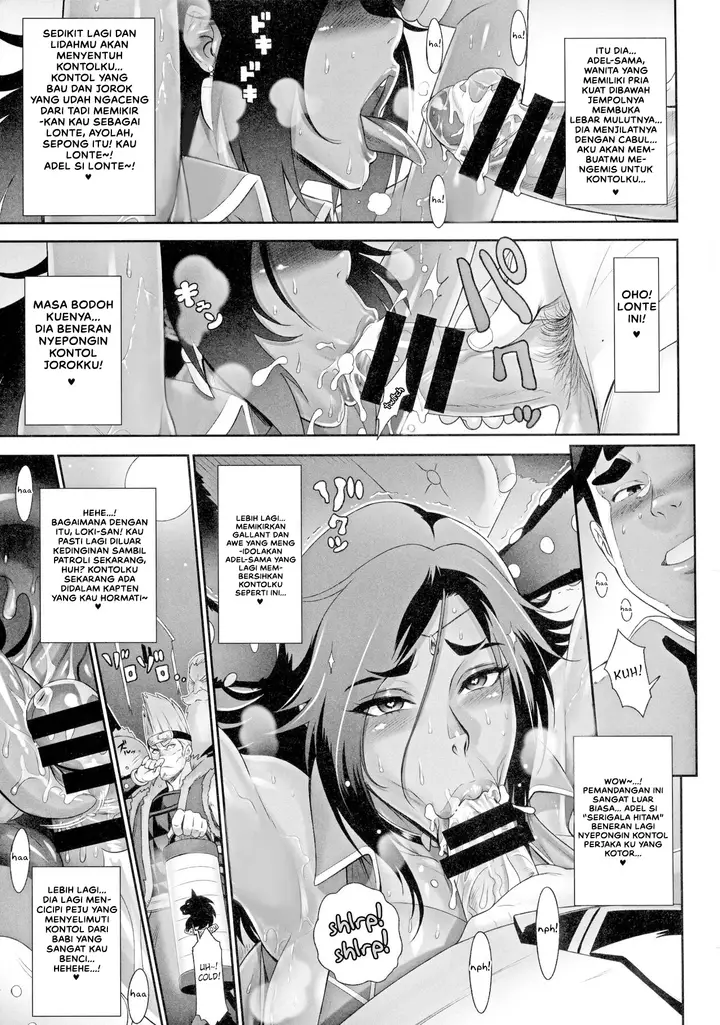 image-komik-komik-nippon-tensei-chapter-01-17/39