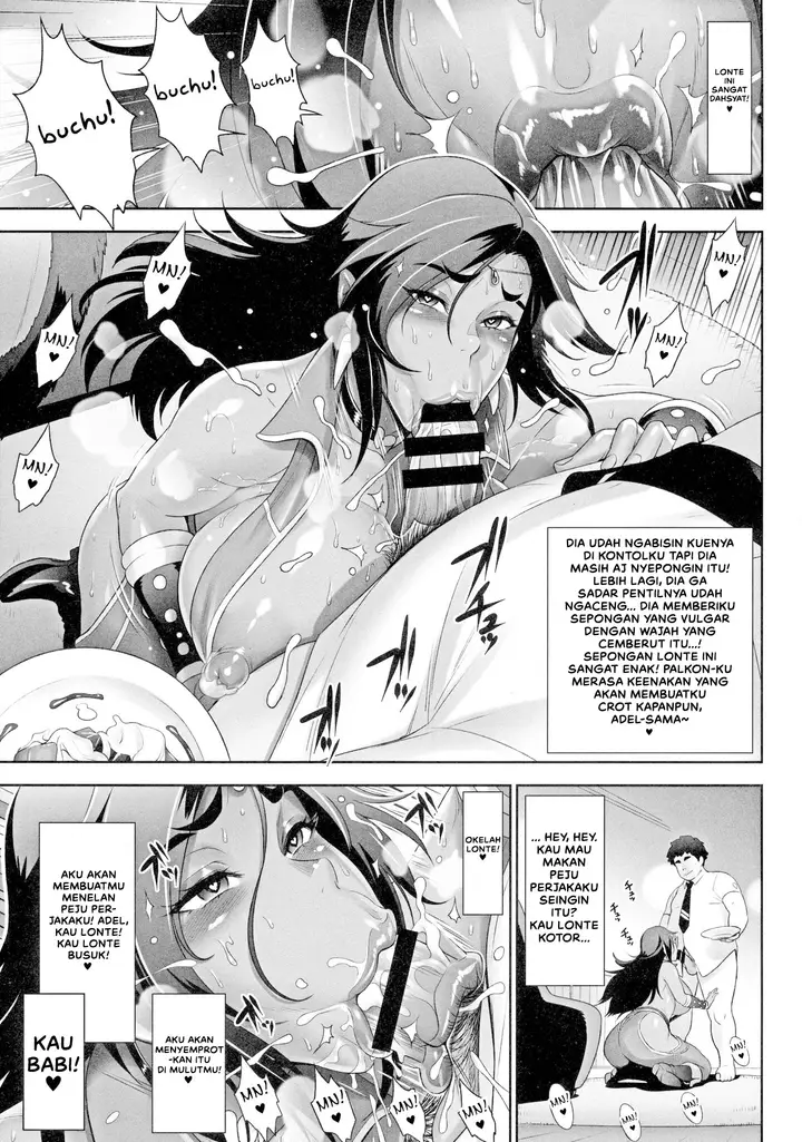 image-komik-komik-nippon-tensei-chapter-01-19/39