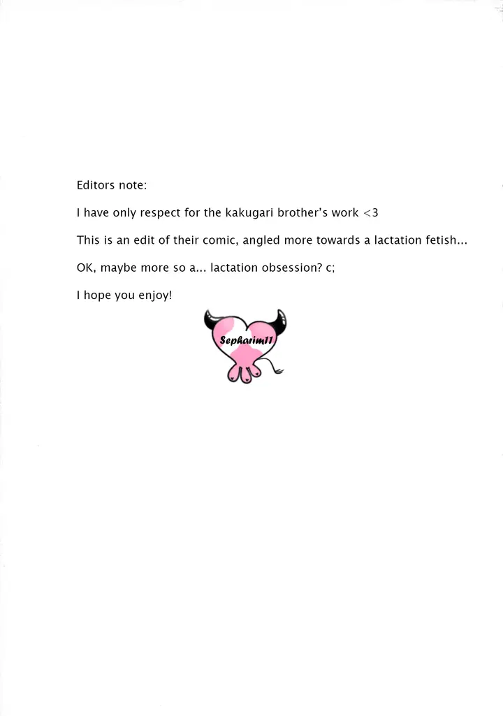 image-komik-komik-nippon-tensei-chapter-01-35/39