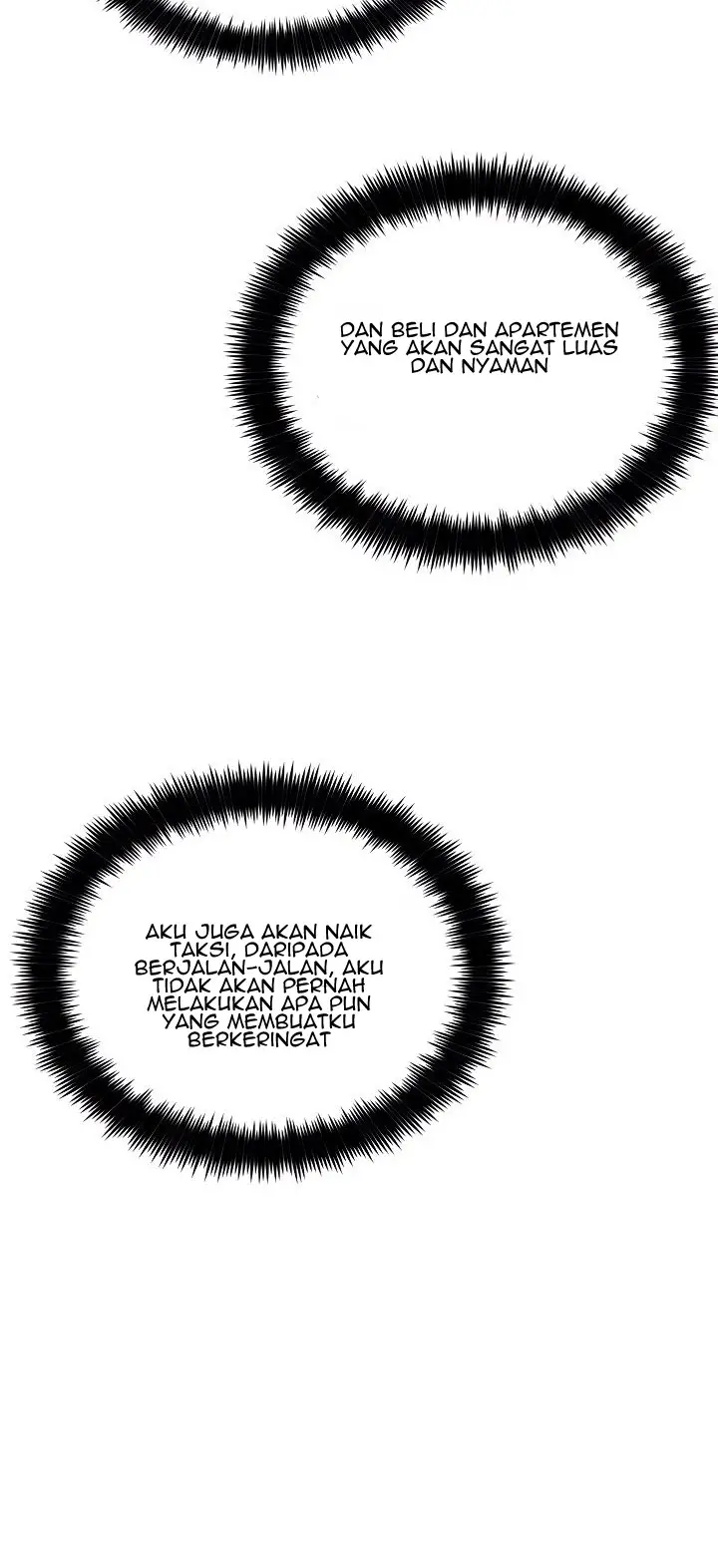 image-komik-komik-nogada-romance-chapter-01-11/103