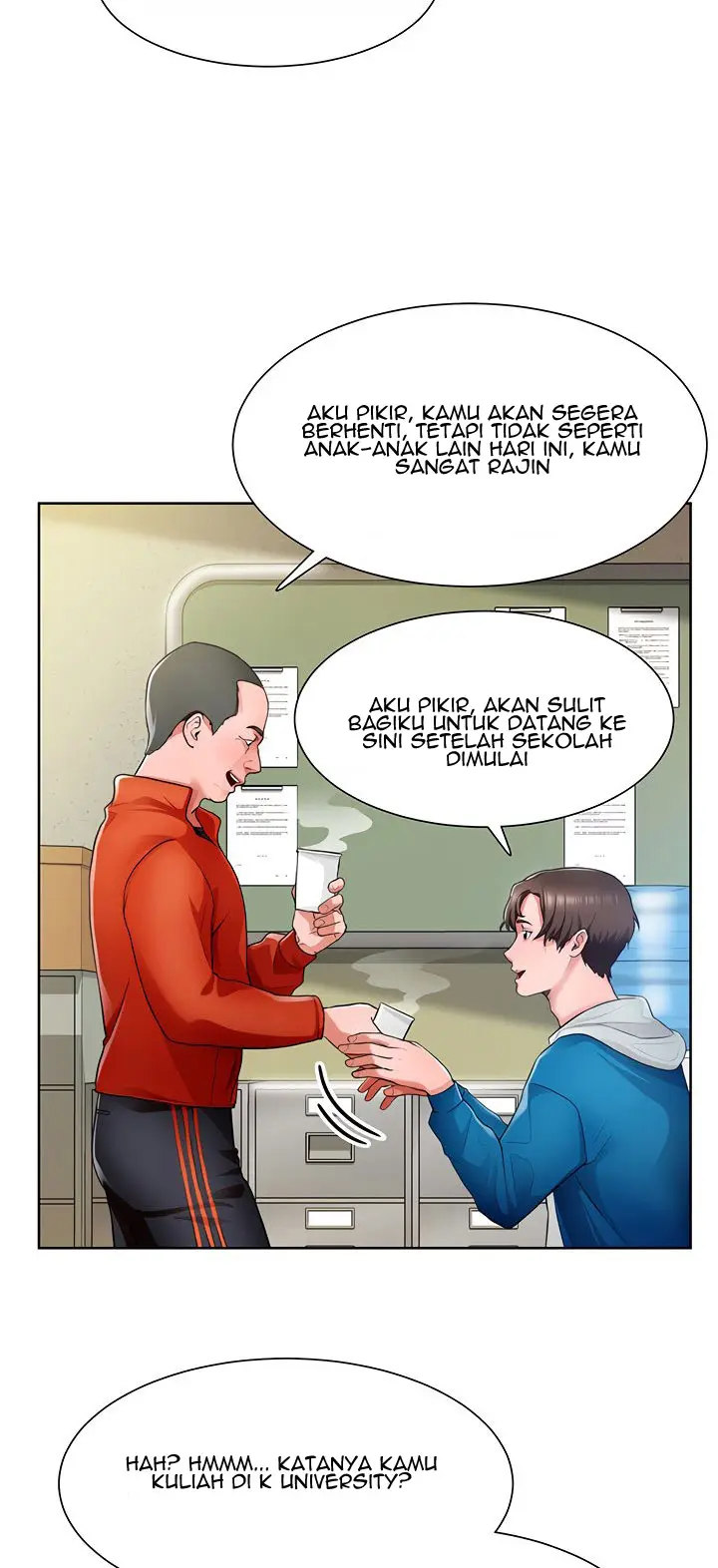 image-komik-komik-nogada-romance-chapter-01-15/103