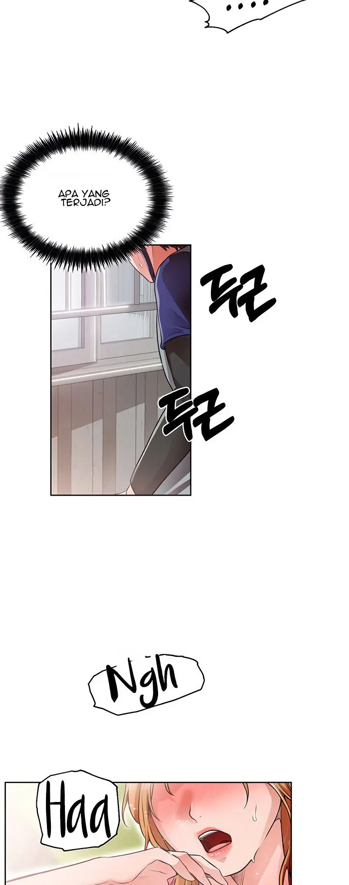 image-komik-komik-nogada-romance-chapter-01-25/103