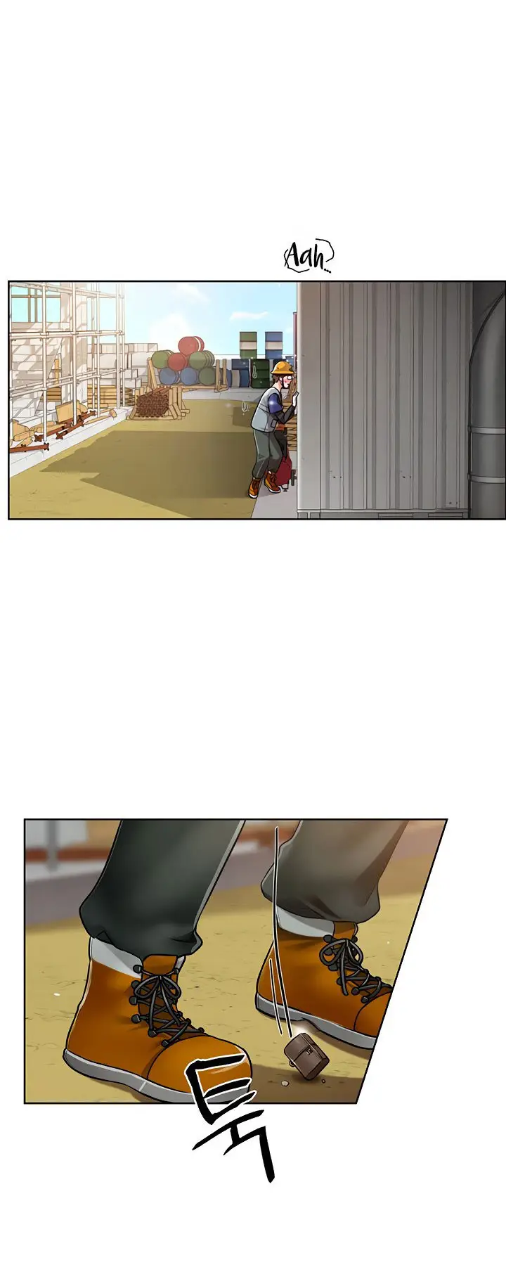 image-komik-komik-nogada-romance-chapter-01-32/103