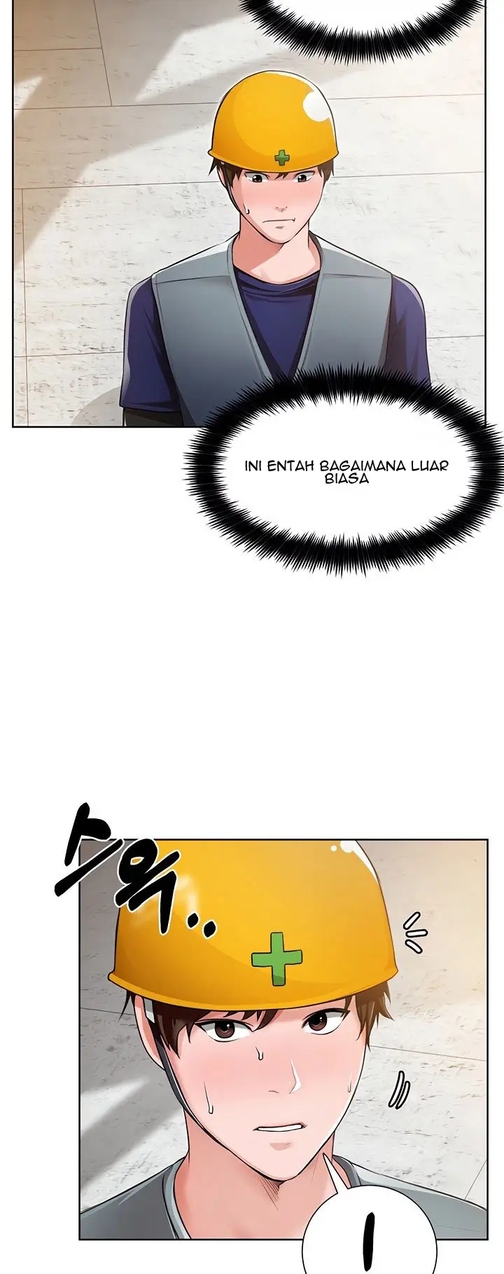 image-komik-komik-nogada-romance-chapter-01-45/103