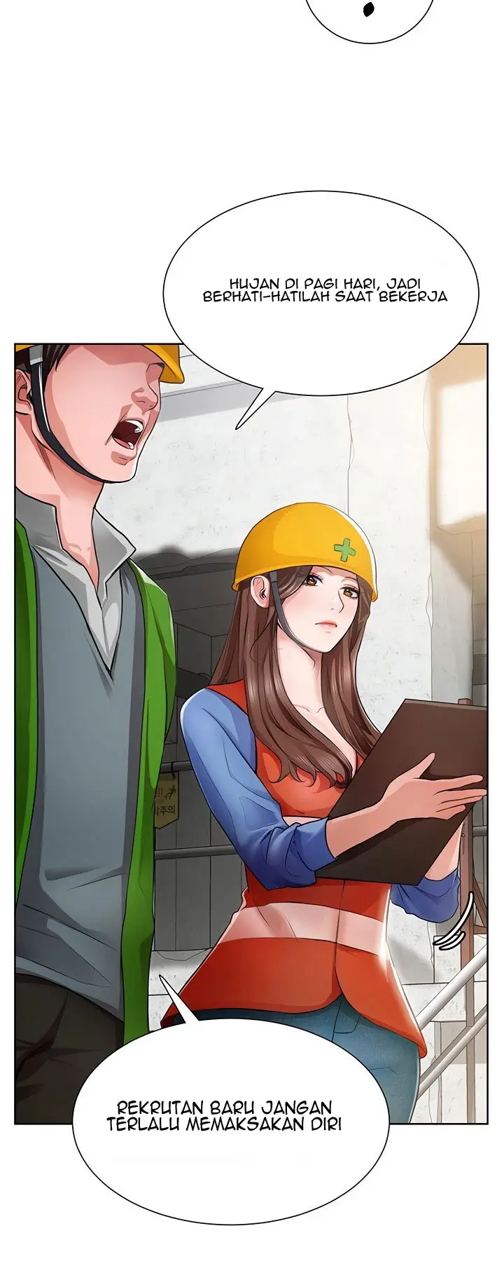 image-komik-komik-nogada-romance-chapter-01-46/103