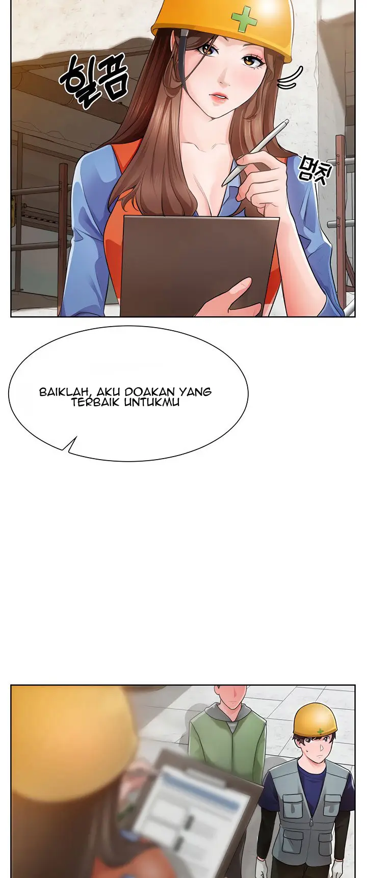 image-komik-komik-nogada-romance-chapter-01-51/103