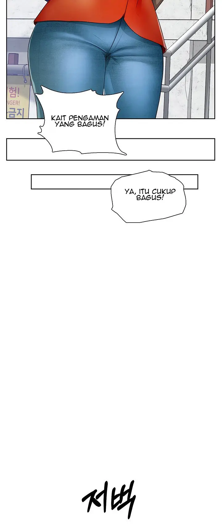 image-komik-komik-nogada-romance-chapter-01-54/103