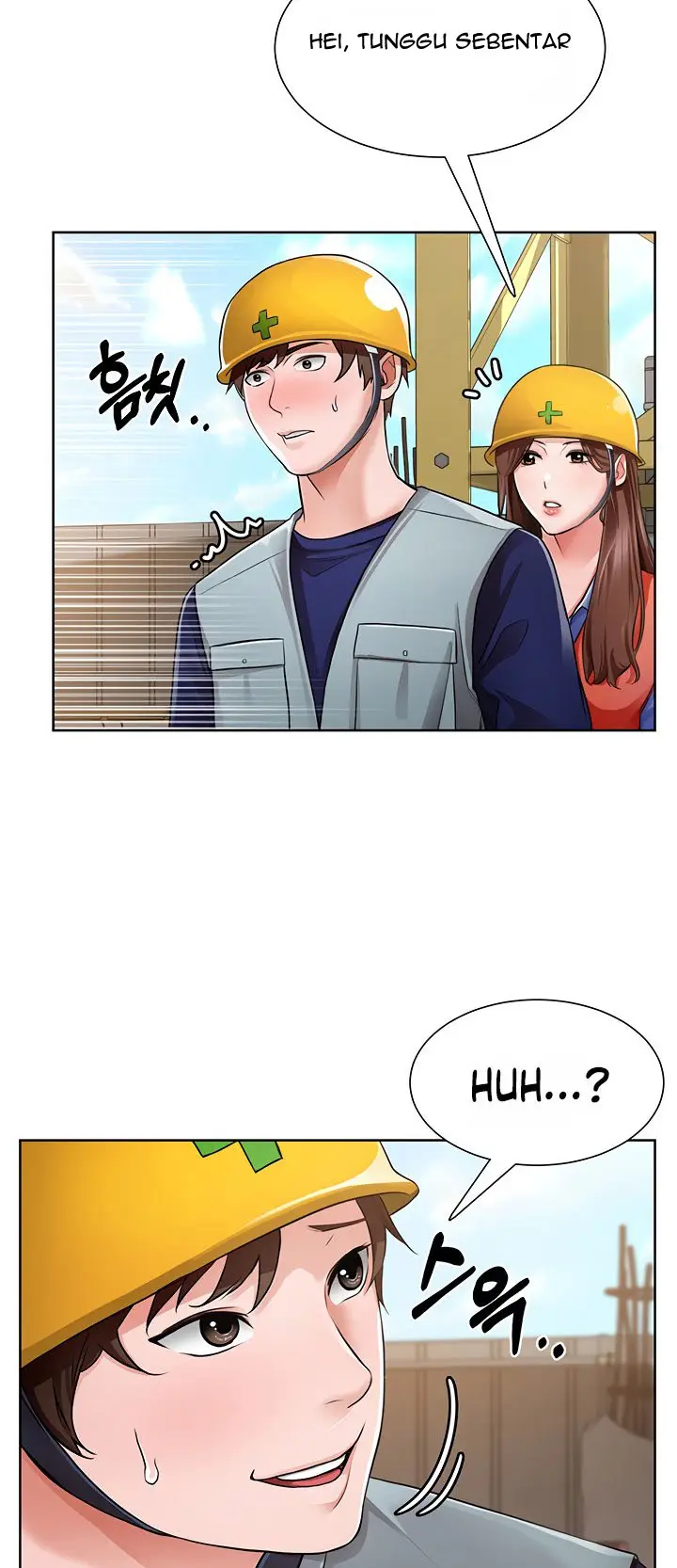 image-komik-komik-nogada-romance-chapter-01-56/103