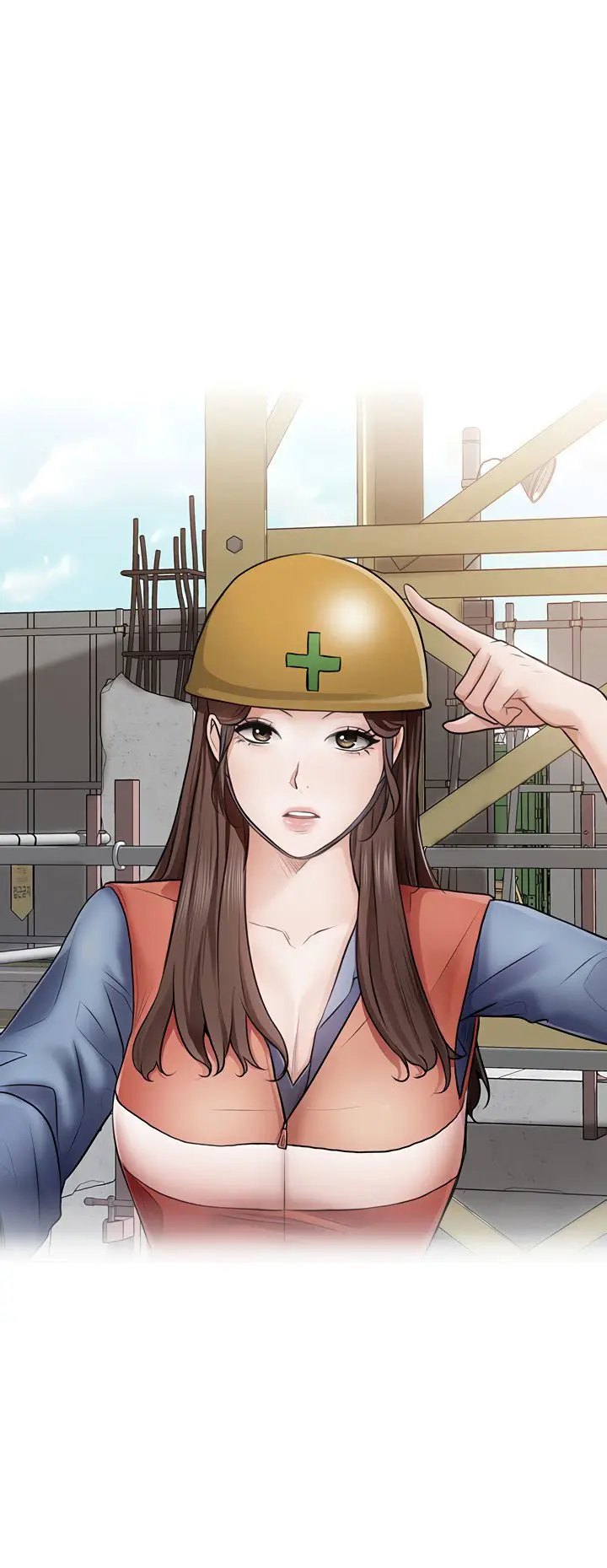 image-komik-komik-nogada-romance-chapter-01-67/103