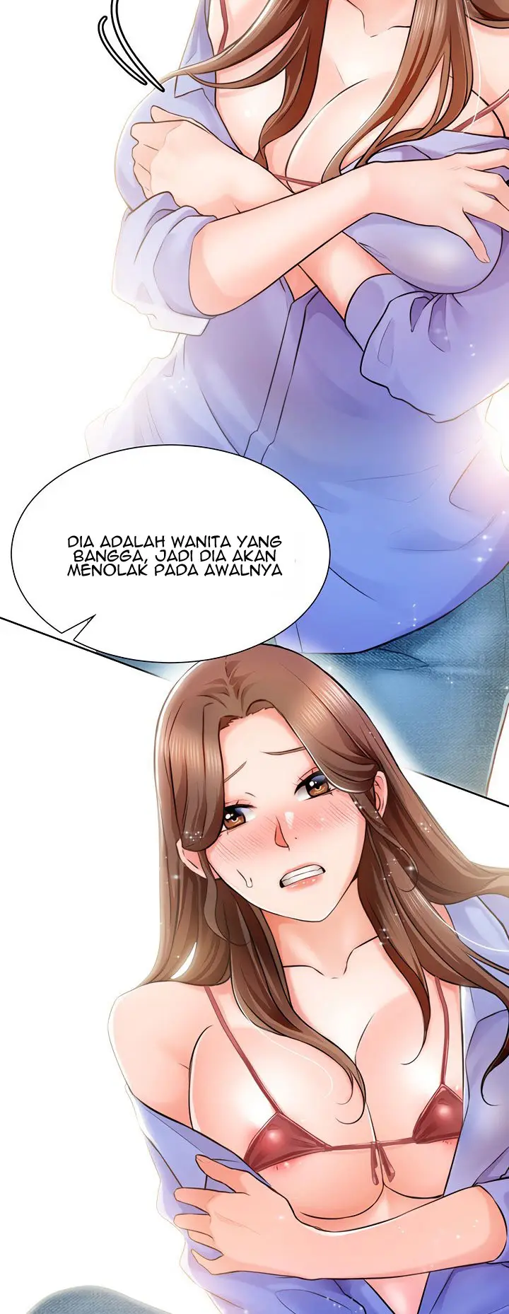 image-komik-komik-nogada-romance-chapter-01-72/103