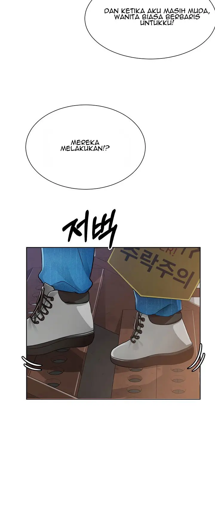 image-komik-komik-nogada-romance-chapter-01-77/103